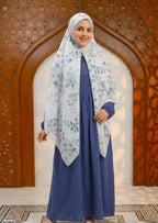 طرحة ماليزي ديجيتال 150*150