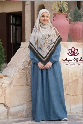 طرحة ماليزي ديجيتال 150*150