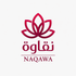 Naqawa - Home