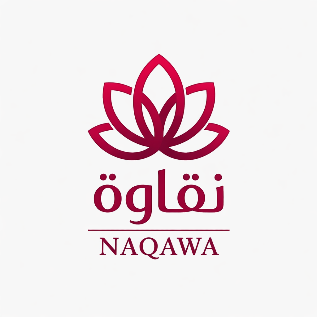 Naqawa